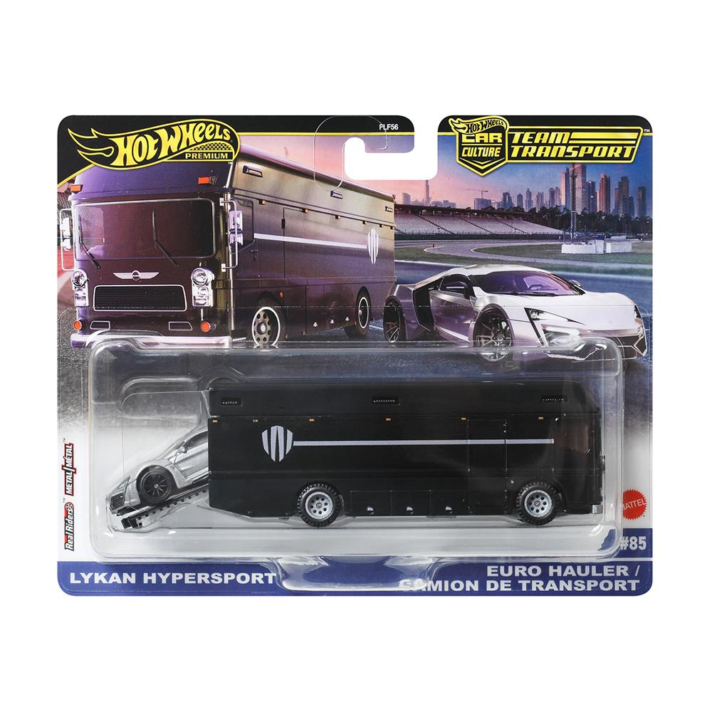 /wp-content/uploads/hot_wheels/JBM39 (1).jpg